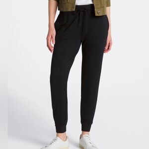 Threads 4 Thought Connie Fleece Joggers